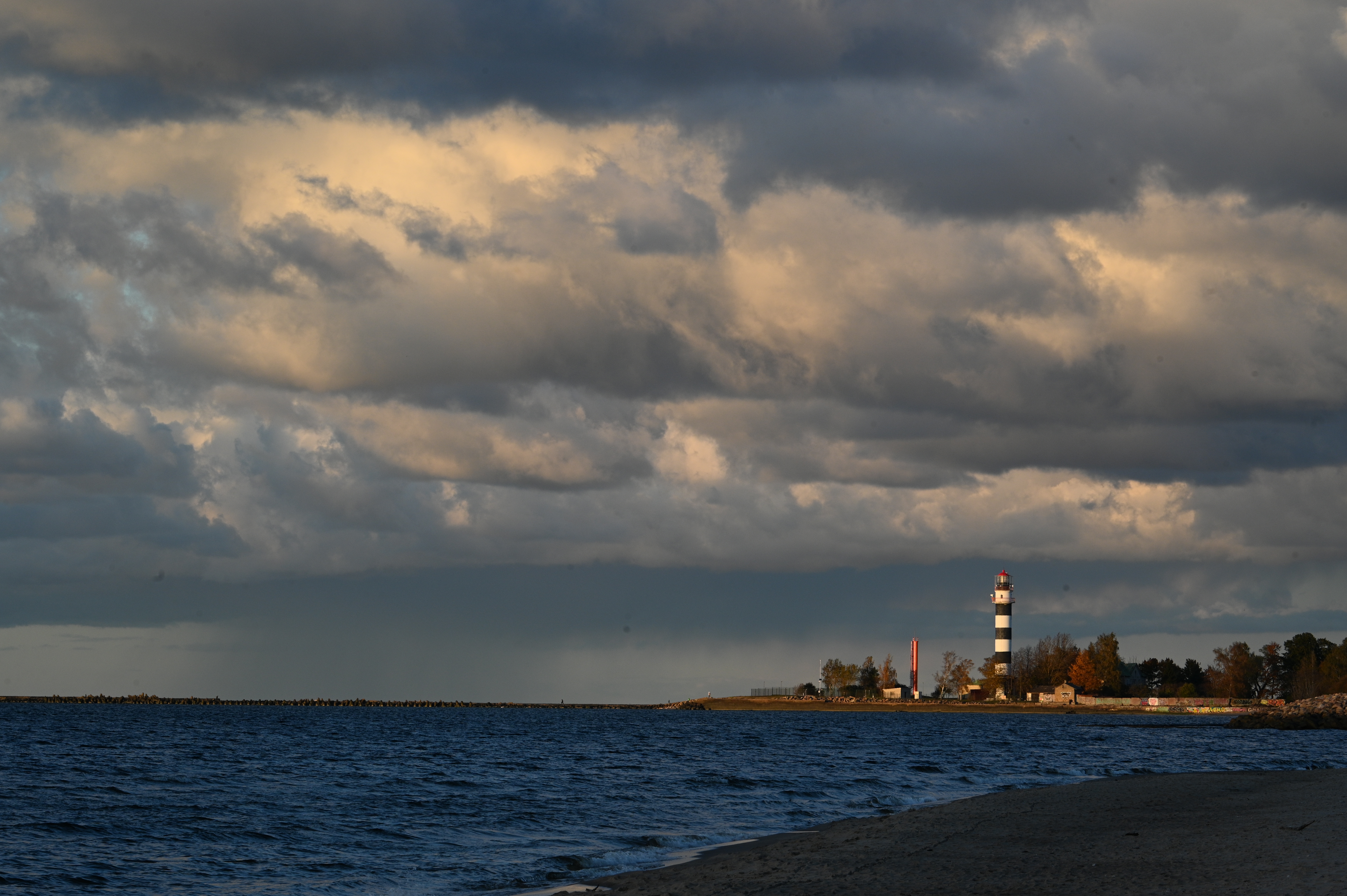 2025/10/18 - walk/DSC_0323.JPG